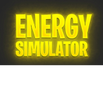 Fa$cinating Game Studios