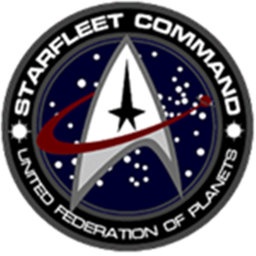 Starfleet Academy
