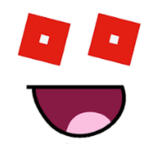 DrTray Fans