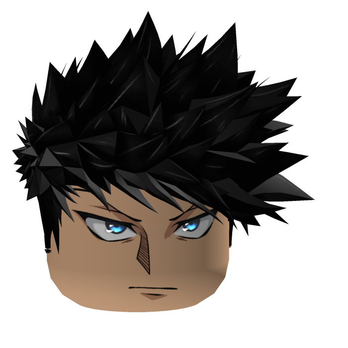 Tsurugi Okkotsu