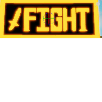 Sword Fighters