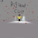 bighead cult of bigheads
