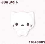 jua ;fg