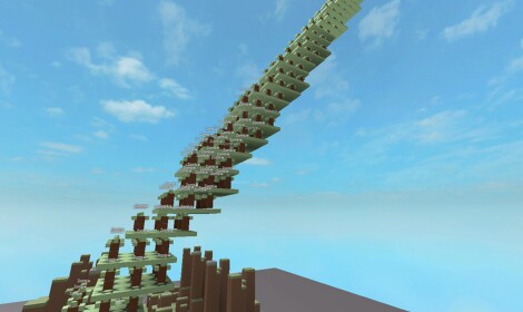 Random Zombie game