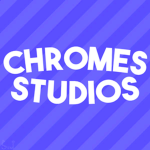 Chromes Studios