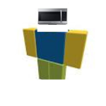 THE CULT OF MICROWAVE NOOBS
