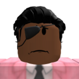 Adem's office underconstrution