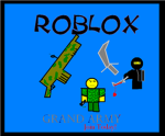 ROBLOX GRAND ARMY (RGA)