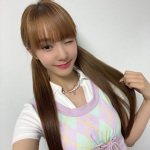 KYUEOΠΔ