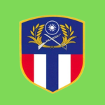 [R.O.C.A] 陸軍司令部 | Army Headquarters