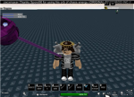 ultamite builders