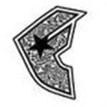 the famas ppl group