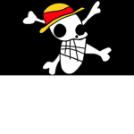Strw Hats