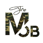 The Mob ©