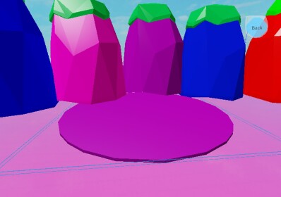 candy floss simulator (BETA)