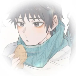 ⋆ ꒰ ・┈ ୨୧ ─ ・꒱⋆ icon