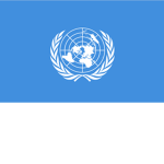 [...united nations...]