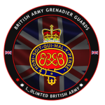 The Grenadier Guards ||