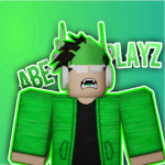 Abe Playz Fans