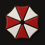 Umbrella Cоrporatiоn
