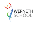 Werneth High school!