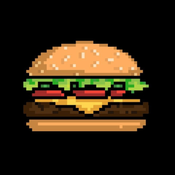 Jegue´s Burguer [DEVELOPMENT]