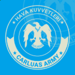 TMX | Hava Kuvvetleri Komutanlığı