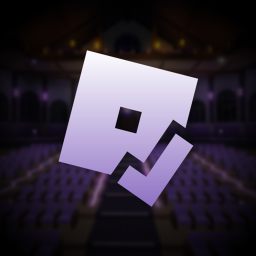 QA Hangout