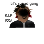 lil's squad