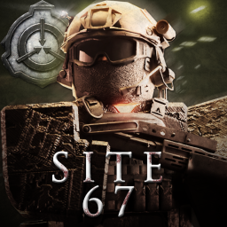 Site 67