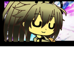 Bee Gacha Official ROBLOX Group!!!!