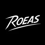 소속 Roeas Group Thumbnail