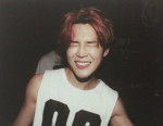 Jazzy319’s Fan Group!
