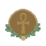 Egyptian Kingdom [Province]