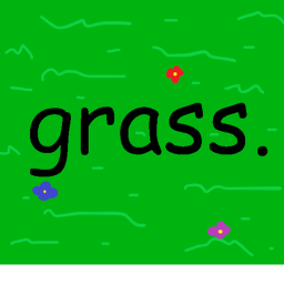 cut ur grass sim