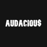 audaciou$