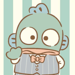¡KORUMI!