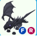 Ultimate Destruction Empire