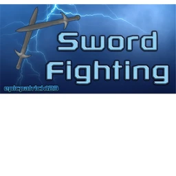 Sword Fighting icon
