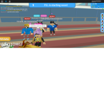 XXX ROBUX
