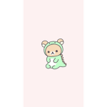 Cute berries <3