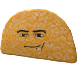 Wait for taco icon