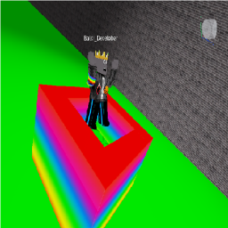 Extreme Slide Box Racing [W.I.P]