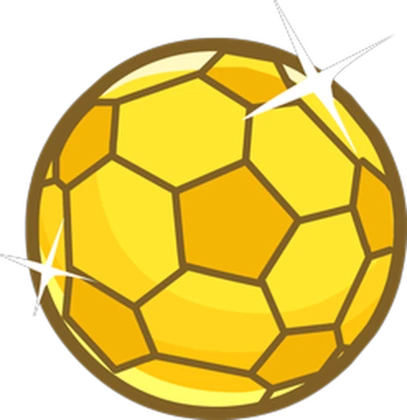 Yamato Studios - Last To Score Loses Roblox group icon