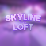 Soft Skyline Studios