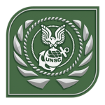 UNSC | | The Marine Corps