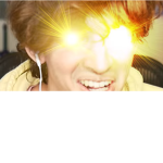 cult'o'cheese