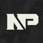 FrenchSpeed Studio