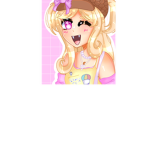 faeribelle