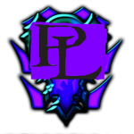 Polar Legion [PL]